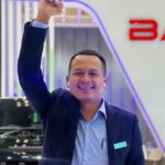 Baic Jakarta