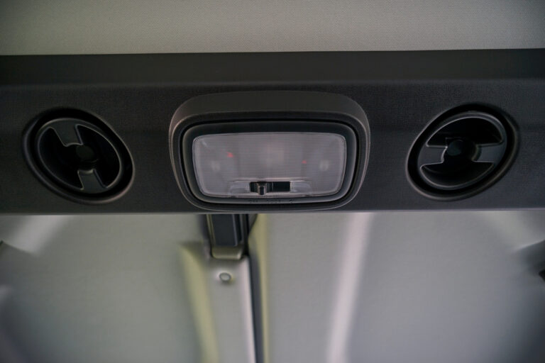 harga baic bj40 plus