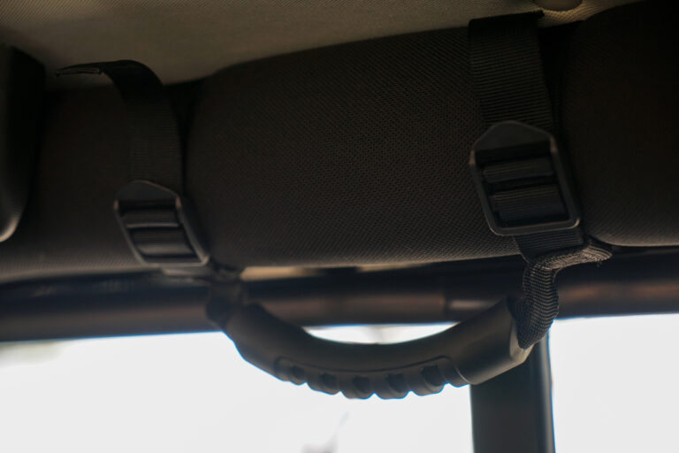 harga baic bj40 plus